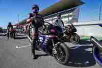 motorbikes;no-limits;peter-wileman-photography;portimao;portugal;trackday-digital-images